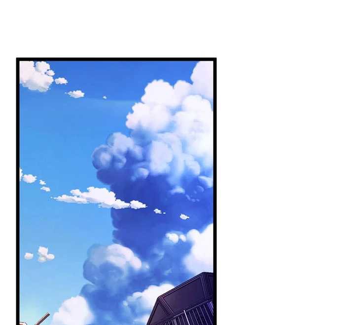 狱火重生 - 第36話-姐姐教你怎麼做愛♥ - page 113