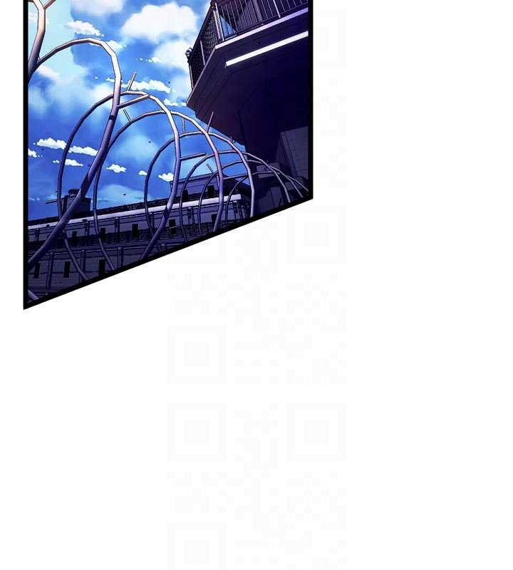 狱火重生 - 第36話-姐姐教你怎麼做愛♥ - page 114