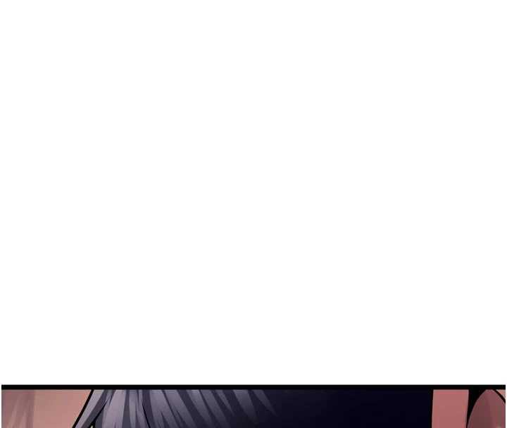 狱火重生 - 第36話-姐姐教你怎麼做愛♥ - page 119
