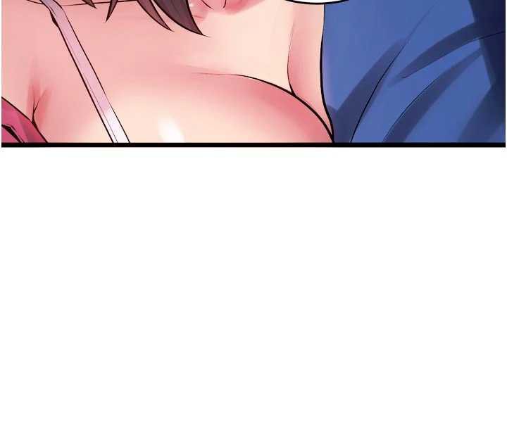 狱火重生 - 第36話-姐姐教你怎麼做愛♥ - page 123