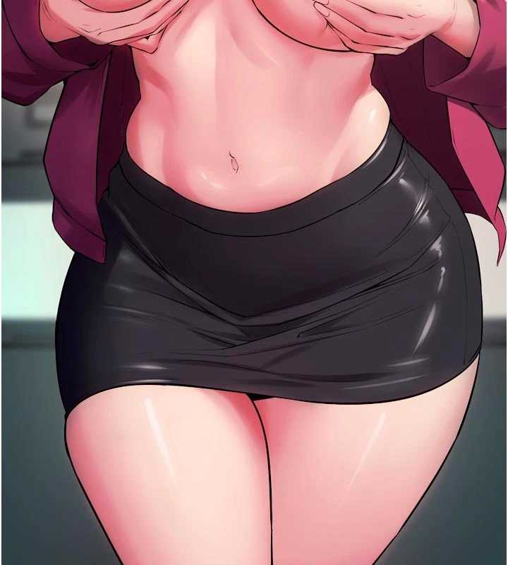 狱火重生 - 第36話-姐姐教你怎麼做愛♥ - page 128