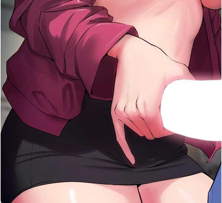 狱火重生 - 第36話-姐姐教你怎麼做愛♥ - page 141