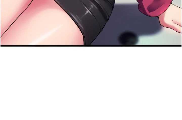 狱火重生 - 第36話-姐姐教你怎麼做愛♥ - page 156