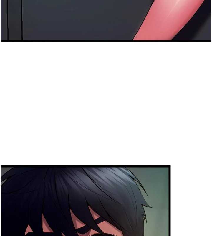 狱火重生 - 第36話-姐姐教你怎麼做愛♥ - page 159