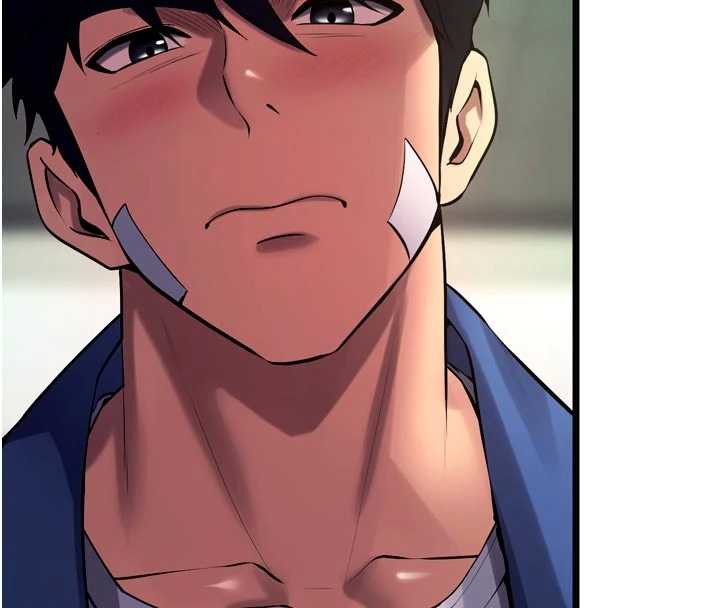 狱火重生 - 第36話-姐姐教你怎麼做愛♥ - page 160