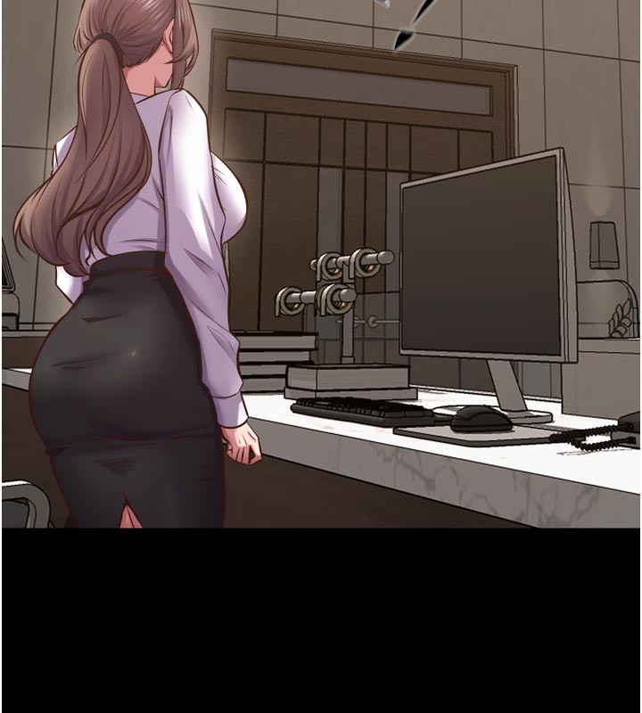 狱火重生 - 第60話-揮出復仇的拳頭 - page 5