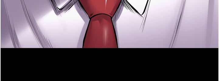 狱火重生 - 第60話-揮出復仇的拳頭 - page 8