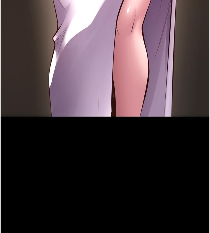 狱火重生 - 第60話-揮出復仇的拳頭 - page 13