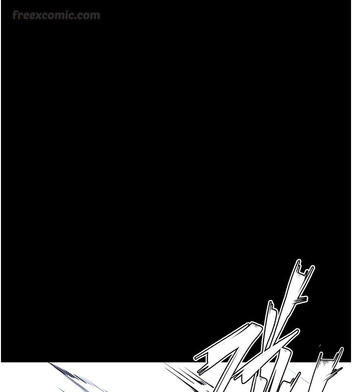 狱火重生 - 第60話-揮出復仇的拳頭 - page 15