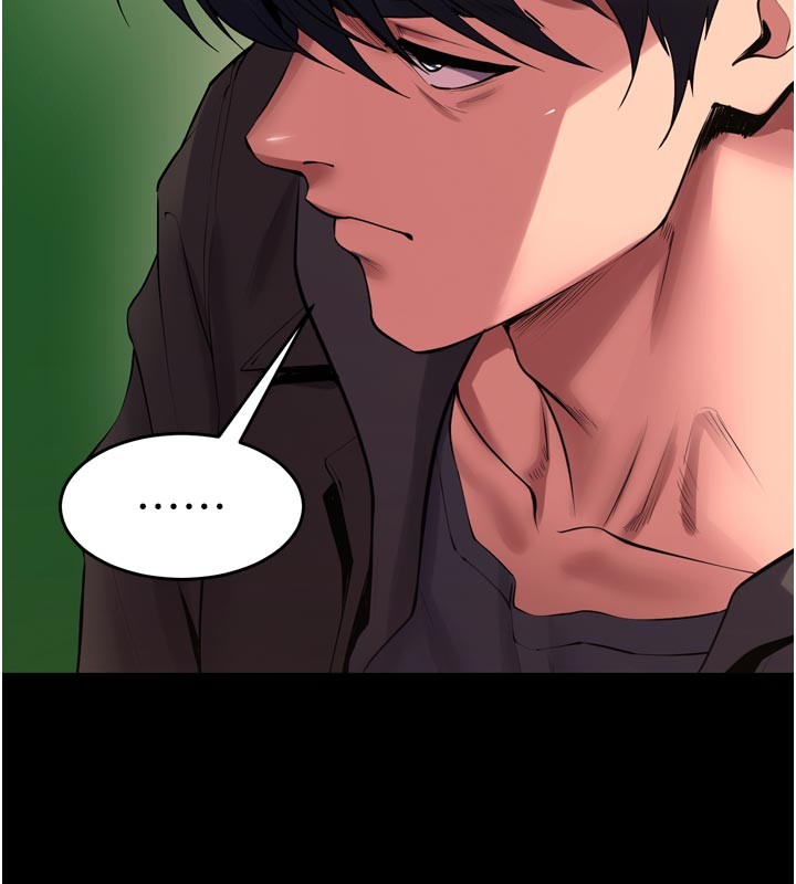 狱火重生 - 第60話-揮出復仇的拳頭 - page 29