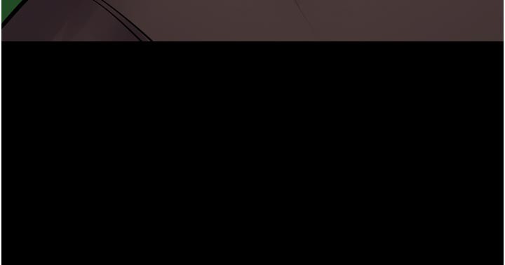 狱火重生 - 第60話-揮出復仇的拳頭 - page 33