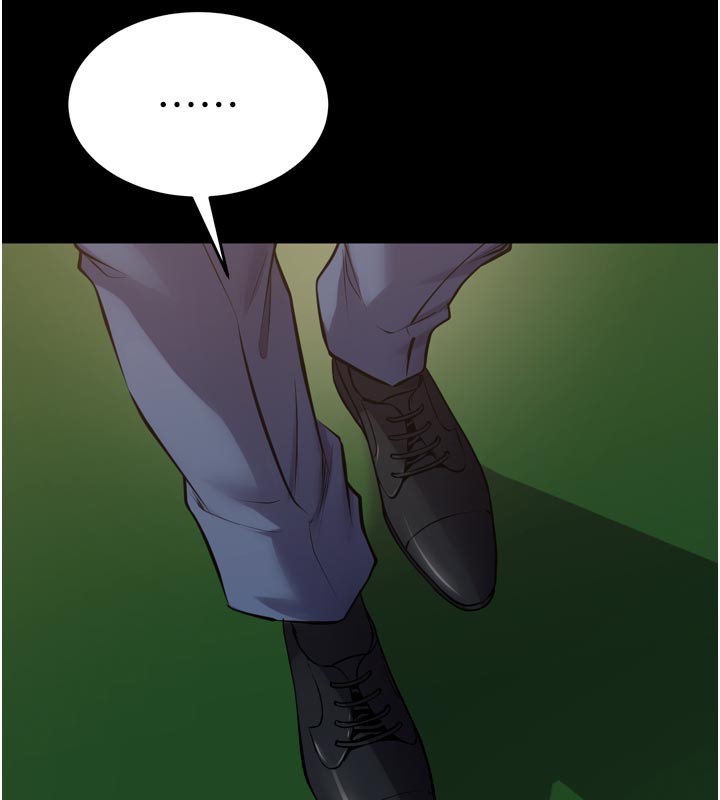 狱火重生 - 第60話-揮出復仇的拳頭 - page 69