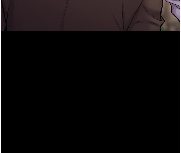 狱火重生 - 第60話-揮出復仇的拳頭 - page 81