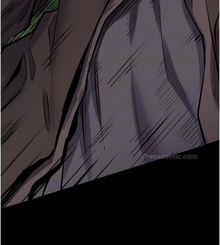 狱火重生 - 第60話-揮出復仇的拳頭 - page 90