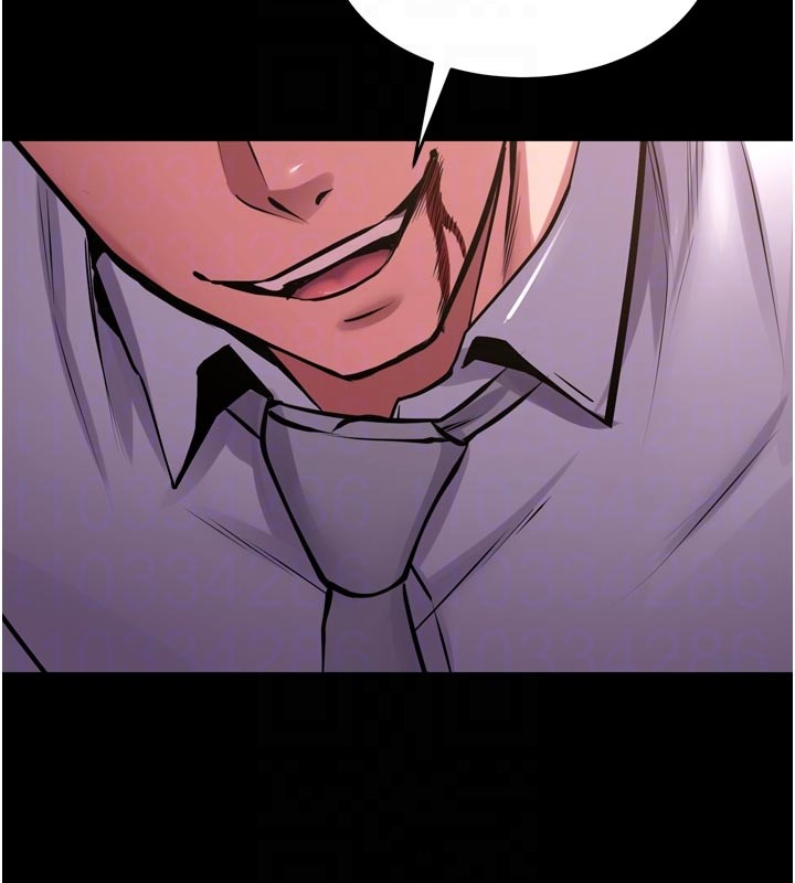 狱火重生 - 第60話-揮出復仇的拳頭 - page 97