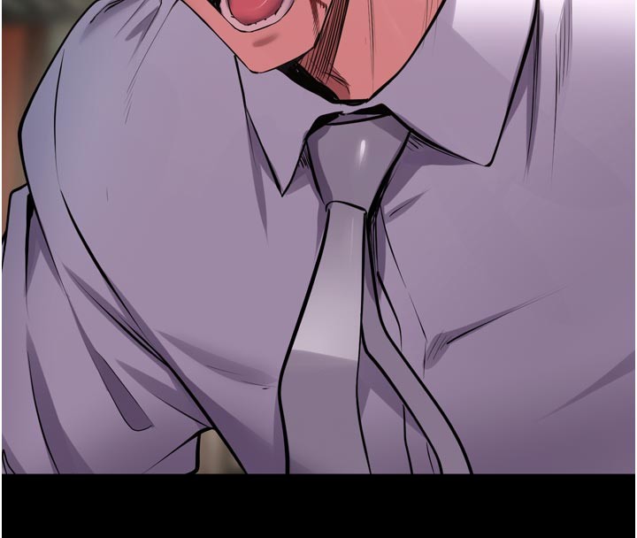 狱火重生 - 第60話-揮出復仇的拳頭 - page 102