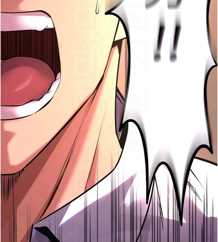 狱火重生 - 第60話-揮出復仇的拳頭 - page 119