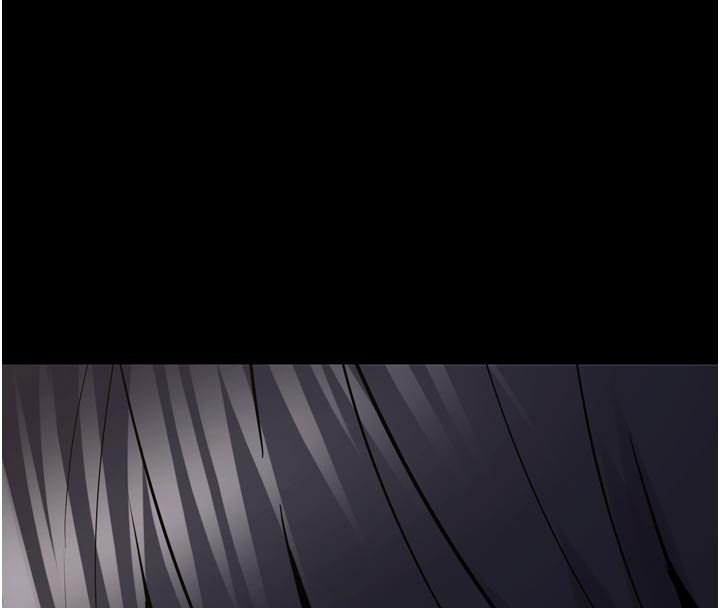 狱火重生 - 第60話-揮出復仇的拳頭 - page 124