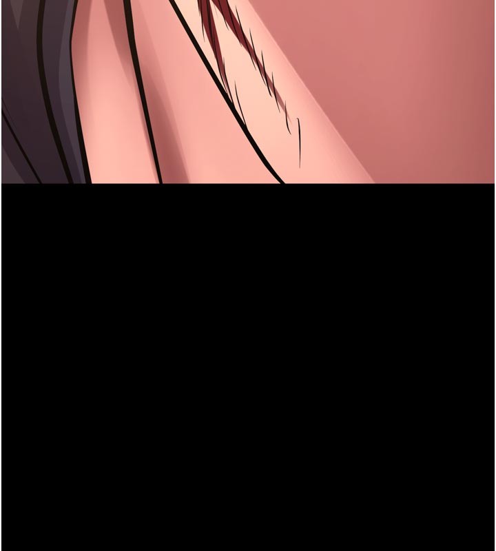 狱火重生 - 第60話-揮出復仇的拳頭 - page 126