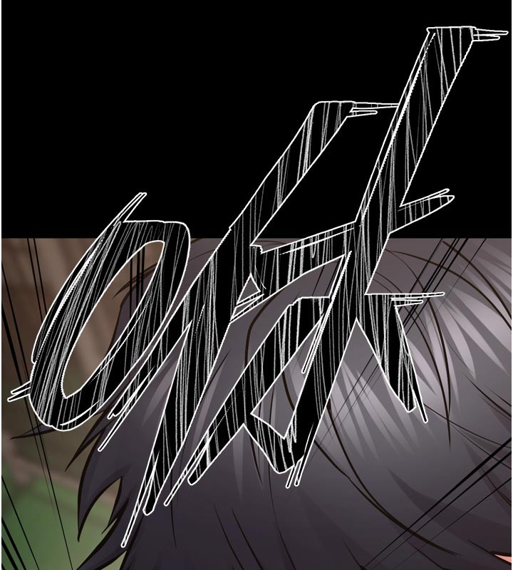 狱火重生 - 第60話-揮出復仇的拳頭 - page 127