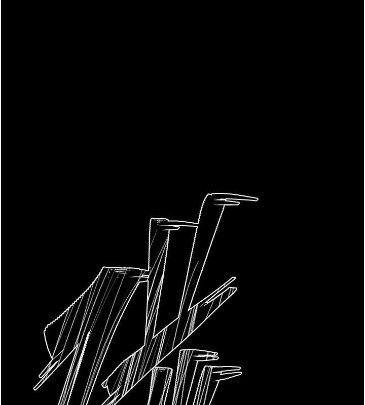狱火重生 - 第60話-揮出復仇的拳頭 - page 130