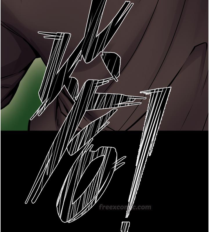 狱火重生 - 第60話-揮出復仇的拳頭 - page 133