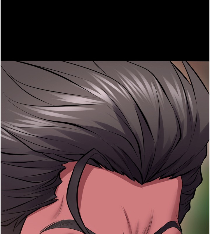 狱火重生 - 第60話-揮出復仇的拳頭 - page 135
