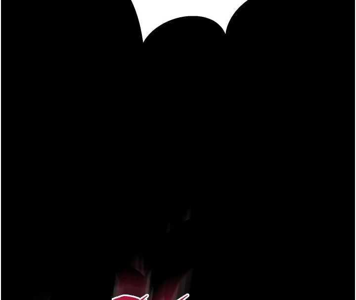狱火重生 - 第40話-是什麼讓你這麼興奮? - page 8