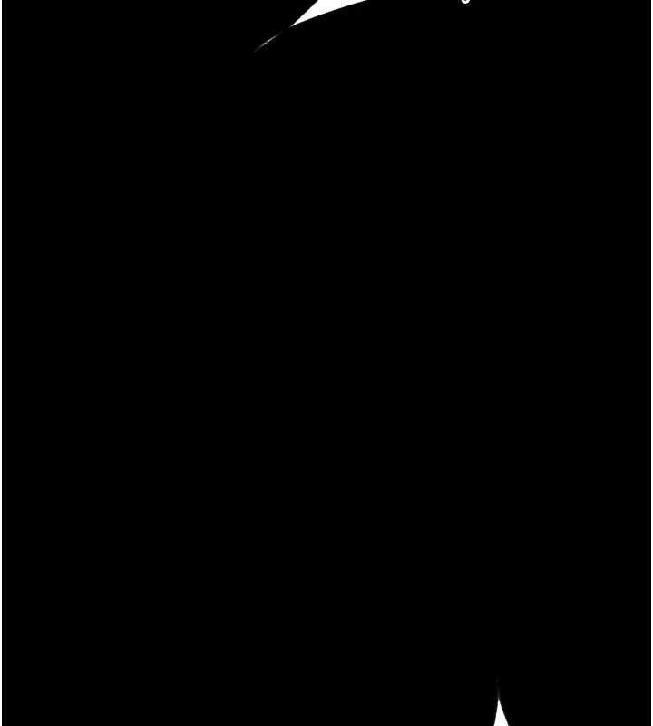 狱火重生 - 第40話-是什麼讓你這麼興奮? - page 69