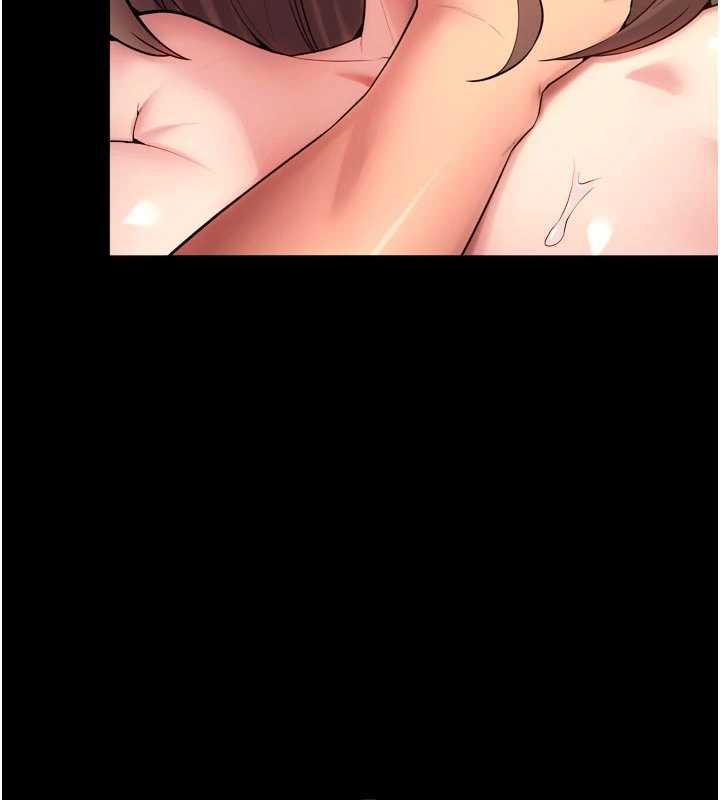 狱火重生 - 第40話-是什麼讓你這麼興奮? - page 78