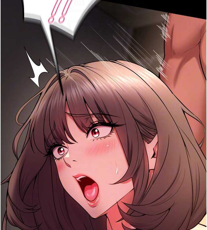 狱火重生 - 第40話-是什麼讓你這麼興奮? - page 96