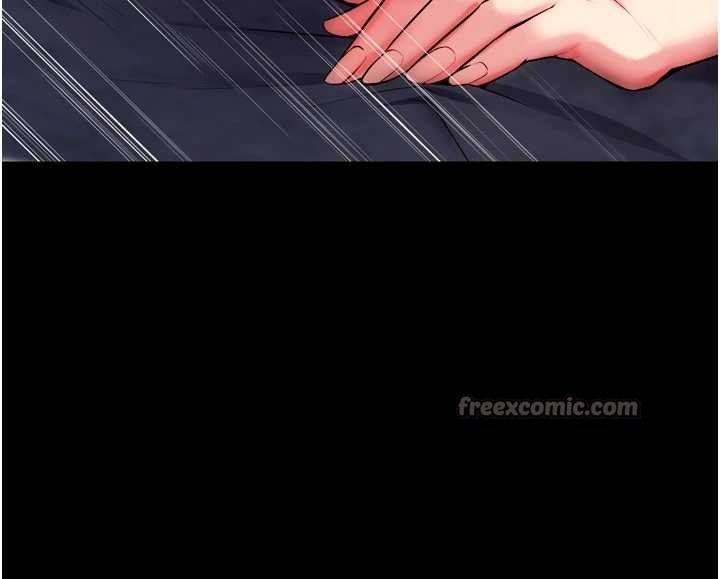 狱火重生 - 第40話-是什麼讓你這麼興奮? - page 98