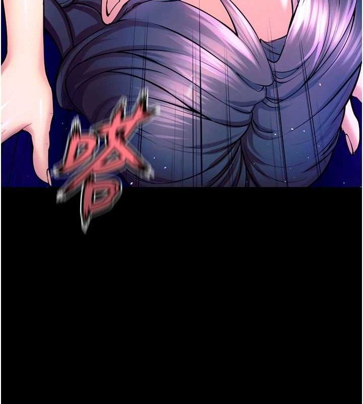 狱火重生 - 第27話-你的肉棒該「回家」了♥ - page 61