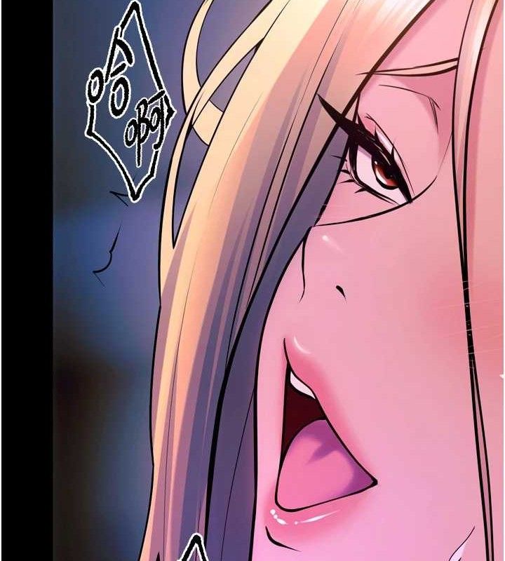 狱火重生 - 第27話-你的肉棒該「回家」了♥ - page 64