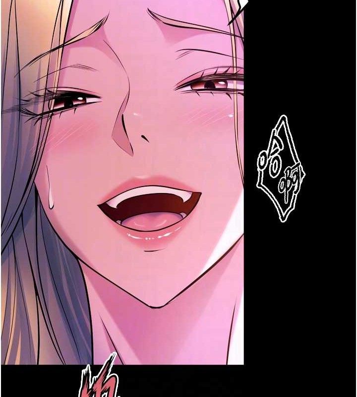 狱火重生 - 第27話-你的肉棒該「回家」了♥ - page 68