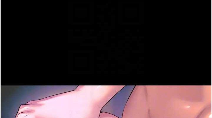 狱火重生 - 第27話-你的肉棒該「回家」了♥ - page 76
