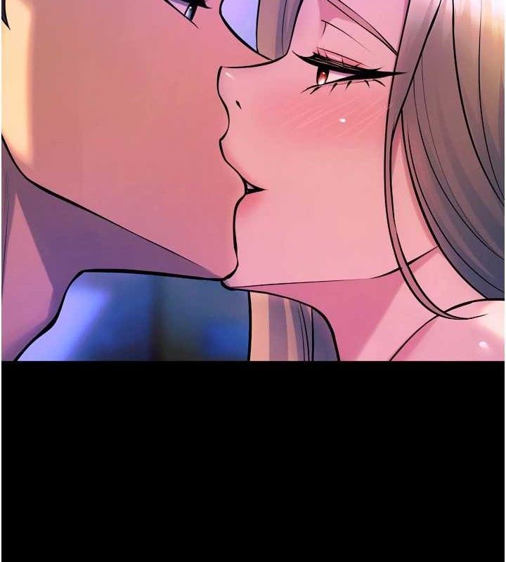 狱火重生 - 第27話-你的肉棒該「回家」了♥ - page 115