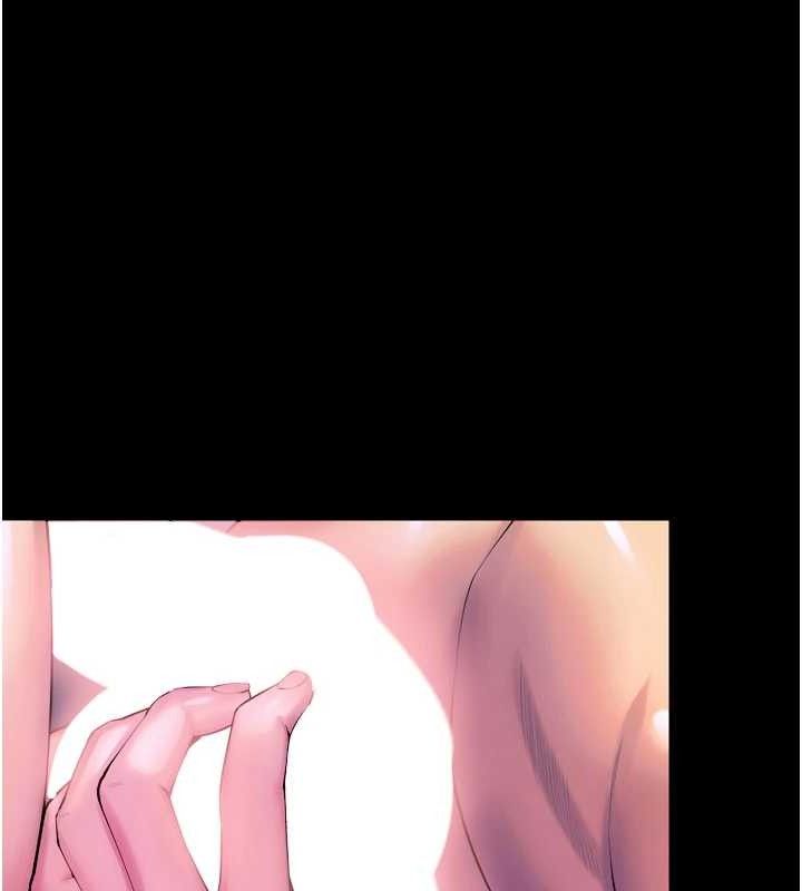 狱火重生 - 第27話-你的肉棒該「回家」了♥ - page 125