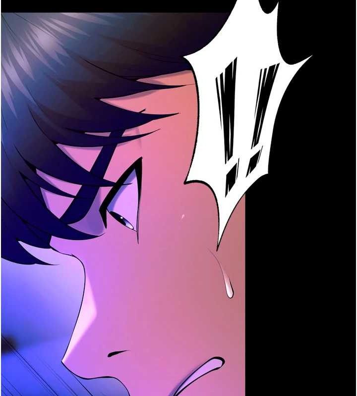 狱火重生 - 第27話-你的肉棒該「回家」了♥ - page 129
