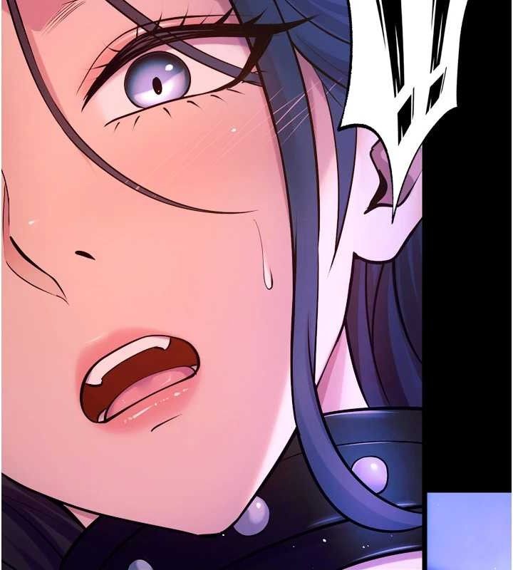 狱火重生 - 第27話-你的肉棒該「回家」了♥ - page 156