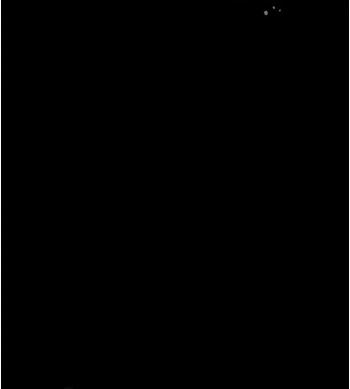 狱火重生 - 第13話-逐漸臣服的淫蕩胴體 - page 11