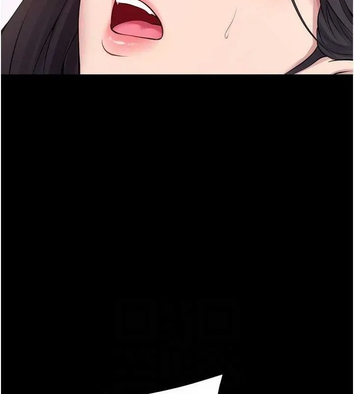 狱火重生 - 第13話-逐漸臣服的淫蕩胴體 - page 115