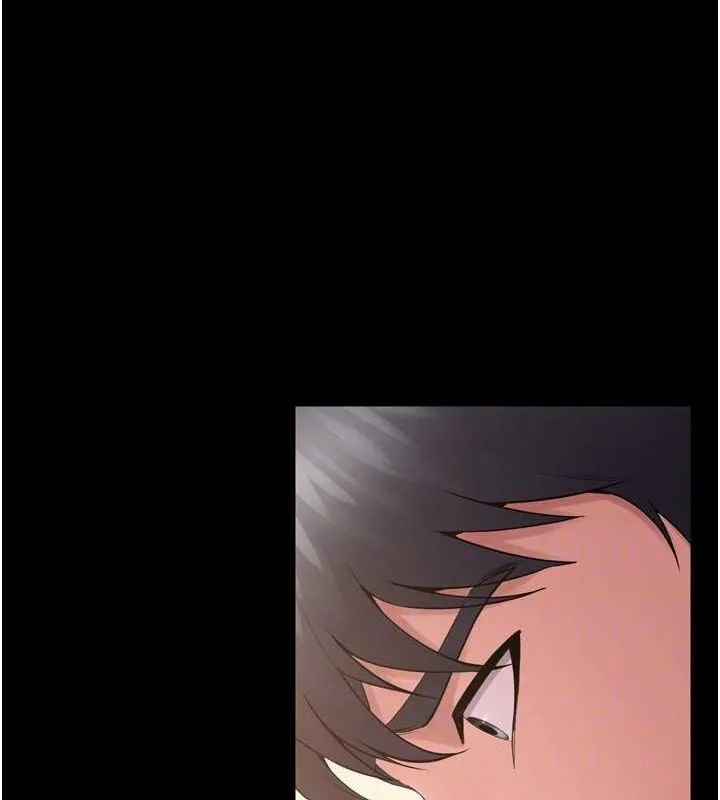 狱火重生 - 第13話-逐漸臣服的淫蕩胴體 - page 126