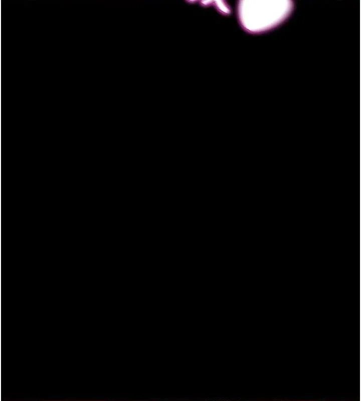 狱火重生 - 第13話-逐漸臣服的淫蕩胴體 - page 151