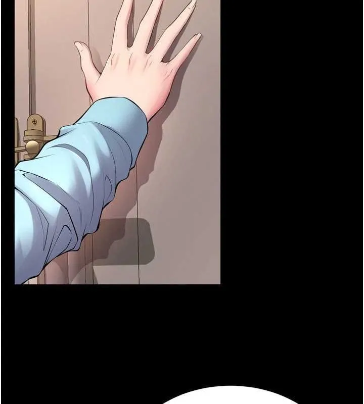 狱火重生 - 第13話-逐漸臣服的淫蕩胴體 - page 162