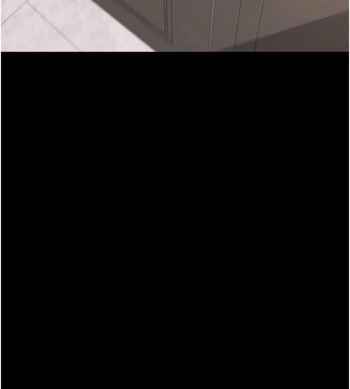 狱火重生 - 第13話-逐漸臣服的淫蕩胴體 - page 168