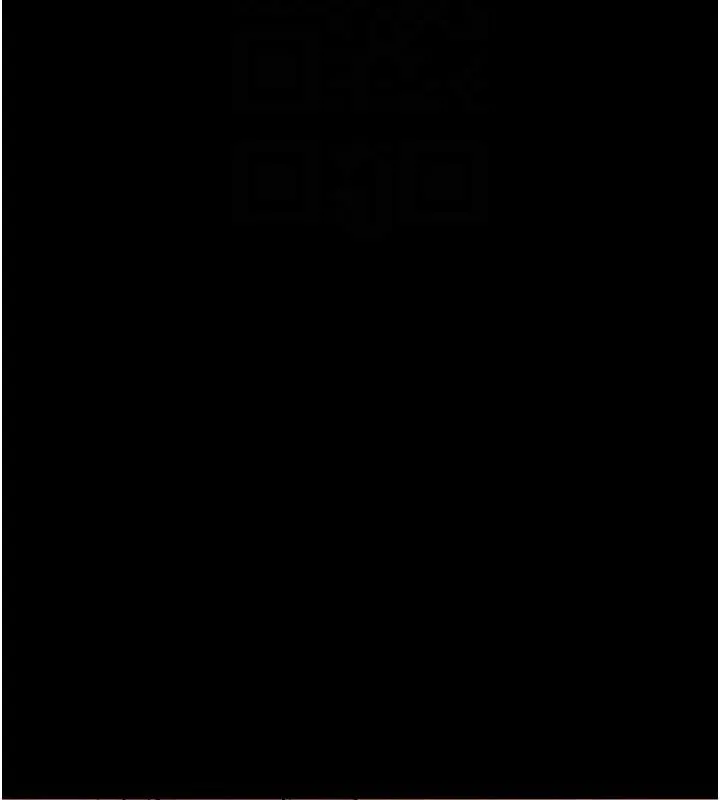狱火重生 - 第15話-要不要當我的洩慾工具? - page 40