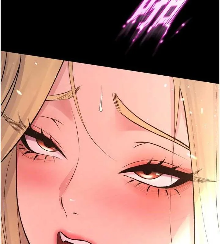 狱火重生 - 第15話-要不要當我的洩慾工具? - page 44