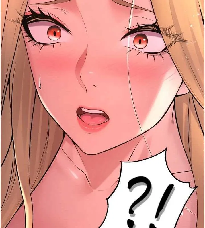 狱火重生 - 第15話-要不要當我的洩慾工具? - page 104