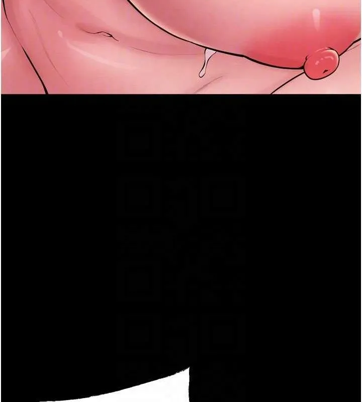 狱火重生 - 第15話-要不要當我的洩慾工具? - page 106